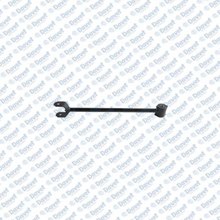 TEKNOROT T-1298 Denge Kolu Arka Toyota Corolla E110 97-02